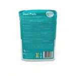 Interlude Maxi Pads Size 1 X10 Pk24