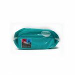 Interlude Maxi Pads Size 1 X10 Pk24