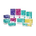 Interlude Pant Liners Boxed X30 Pk12