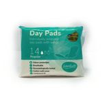 Ultra Day Sanitary X14 Pads Reg Pk12