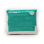 Ultra Day Sanitary X14 Pads Reg Pk12