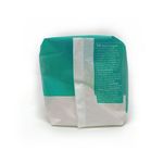 Ultra Day Sanitary X14 Pads Reg Pk12