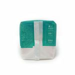 Ultra Day Sanitary X14 Pads Reg Pk12