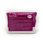 Ultra Day Pads Long X12 Pads Pk12