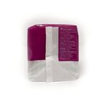Ultra Day Pads Long X12 Pads Pk12