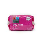 Ultra Day Pads Long X12 Pads Pk12