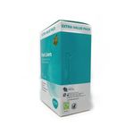 Interlude Pant Liners Boxed X50 Pk12