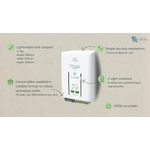 Period Product Dispenser 2061