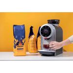 Truestart Colombian Coffee Beans 1Kg