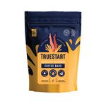 Truestart Energising Coffee Bag Pk25