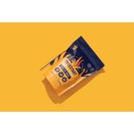 Truestart Energising Coffee Bag Pk25