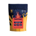 Truestart Sup Blend Coffee Bag Pk25