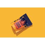 Truestart Sup Blend Coffee Bag Pk25