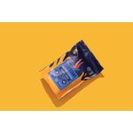 Truestart Swis Decaf Coffee Bag Pk25