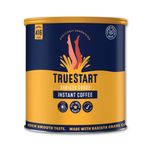 Truestart Barista Instant Coff 750G