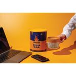 Truestart Barista Instant Coff 750G