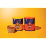 Truestart Barista Instant Coff 750G