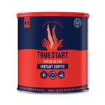 Truestart Super Instant Coff 750G