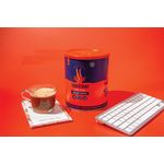 Truestart Super Instant Coff 750G