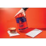 Truestart Super Instant Coff 750G