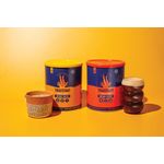 Truestart Super Instant Coff 750G