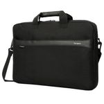 15-16 Geolite Ecosmart Laptop Case