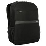 15.6 Geolite Ecosmart Adv Backpack