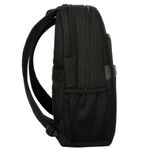 15.6 Geolite Ecosmart Adv Backpack