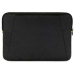 City Gear 15.6 Laptop Sleeve