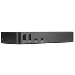 Usb-C Multi-Fun Displayprt 85W Power