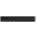 Usb-C Multi-Fun Displayprt 85W Power