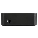 Usb-C Multi-Fun Displayprt 85W Power