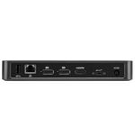 Usb-C Multi-Fun Displayprt 85W Power