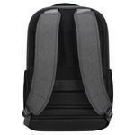 Cypress Eco Backpack 15.6 Grey
