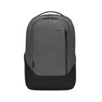 Cypress Eco Backpack 15.6 Grey