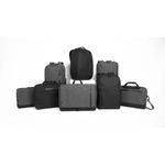 Cypress Eco Backpack 15.6 Grey