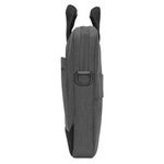 Targus Cypress 15.6In Briefcase Grey