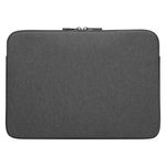 Targus Cypress Ecosmart 35.6Cm Sleev