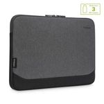 Targus Cypress Ecosmart 35.6Cm Sleev
