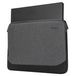 Targus Cypress Ecosmart 35.6Cm Sleev