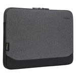 Targus Cypress Ecosmart 35.6Cm Sleev
