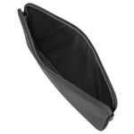 Targus Cypress Ecosmart 35.6Cm Sleev
