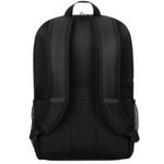 Targus 15.6 Classic Backpack