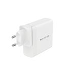 Targus Hyperjuice Gan Usb-C Charger