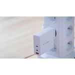 Targus Hyperjuice Gan Usb-C Charger