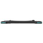 Targus Safeport Rugged Max Case