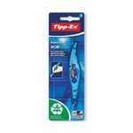 Tipp-Ex Exact Liner Corr Tape Pen