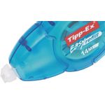 Tipp-Ex Easy Refl Correct Rollr Pk10
