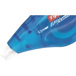 Tipp-Ex Easy Correct Tape Value Pk20
