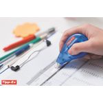 Tipp-Ex Easy Correct Tape Value Pk20